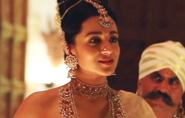 /media/k2/galleries/77699/Ponniyin-Selvan-Movie-Stills-03