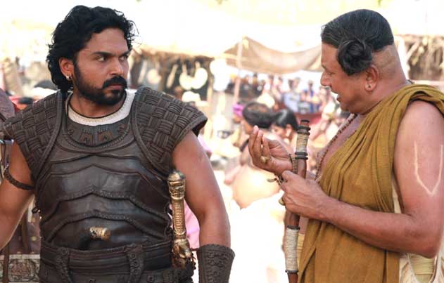 /media/k2/galleries/77699/Ponniyin-Selvan-Movie-Stills-04