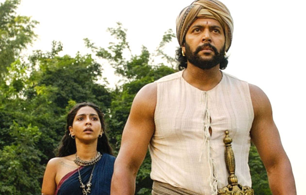 /media/k2/galleries/77699/Ponniyin-Selvan-Movie-Stills-05