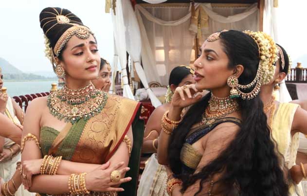 /media/k2/galleries/77699/Ponniyin-Selvan-Movie-Stills-06