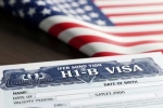000 H-1B Visa fee latest, $100, 100 000 h 1b visa fee cancelled in usa, Khan 000 H-1B Visa fee latest, $100, 100 000 h 1b visa fee cancelled in usa, Khan