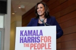 kamala harris children, kamala harris parents, kamala harris raises over usd 23 million this year, Home loan