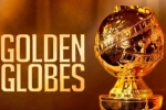 January 5th, Los Angeles, 2020 golden globes list of winners, Brad pitt