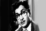 actor nageswar rao life history, life history of actor nageswar rao, akkineni nageswara rao life history, Dadasaheb phalke award