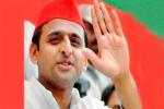 Raja Ram Pandey, Uttar Pradesh, akhilesh yadav to bolster his team of ministers today, Raja ram pandey