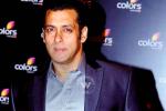 bollywood hot gossips, Tanisha, will salman khan host bigg boss 8, Hot gossips
