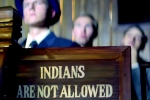 banned places in the world, Indians banned places in India, 5 places in india where indians are banned from entering, Awesome india banned places in the world, Indians banned places in India, 5 places in india where indians are banned from entering, Awesome india