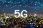 5G Spectrum prices, 5G Spectrum launch, 5g spectrum auction expected to touch rs 4 3 lakh crores, Adani enterprises