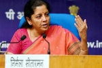 indian government, covid-19, indian government unveils 60 billion credit line to support small businesses, Economic package indian government, covid-19, indian government unveils 60 billion credit line to support small businesses, Economic package