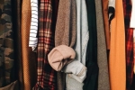 international shipping, UK, 7 clothing stores from around the world which offer worldwide shipping, High quality