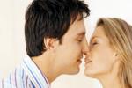 Be calm., women love in men, 6 manly qualities that women love in men, David beckham