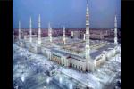 mosque of islamic prophet., Al-Masjid an-Nabawi, al masjid an nabawi, Holy mosque mosque of islamic prophet., Al-Masjid an-Nabawi, al masjid an nabawi, Holy mosque