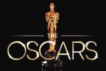 Oscars 2022 list, Oscars 2022 breaking news, 94th academy awards nominations complete list, Beyonce