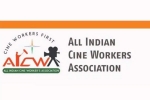 pakistan actors visa cine workers, cine workers letter to pm, aicwa writes to pm demands complete shut down on issuing visa to pakistani actors, Indian movies