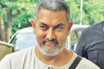 Aamir Khan, Dangal movie, aamir khan s dangal release preponed, Dangal movie