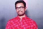 Aamir Khan about his career, Aamir Khan about producing films, aamir khan makes an interesting discussion about his career, Laapataa ladies
