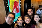 Aamir Khan latest breaking, Aamir Khan latest breaking, aamir khan about backing laapataa ladies, Laapataa ladies