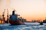burning cargo ship in UAE, cargo ship in UAE, 13 indians rescued from ablaze cargo ship in uae, Fire accident