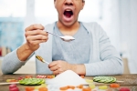 Addiction of Sugar breaking, Addiction of Sugar disadvantages, how to break the addiction of sugar, Diabetes