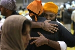 Hindus, Foundation, indian american foundation mourns death of afghan sikhs hindus after suicide bombing, Jalalabad Hindus, Foundation, indian american foundation mourns death of afghan sikhs hindus after suicide bombing, Jalalabad