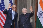 PM Modi, Ben Rhodes, barack obama used african american card to triumph over pm modi claims book, Ben rhodes PM Modi, Ben Rhodes, barack obama used african american card to triumph over pm modi claims book, Ben rhodes