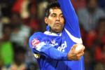 IPL scandal, BCCI, ipl scandal 2013 ajit chandila gets life ban hiken shah gets five year ban, Sreesanth