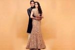 Akash Ambani and Shloka Mehta wedding pics, shloka mehta net worth, akash ambani and shloka mehta s wedding reception attire is phenomenal see pics, Akash ambani Akash Ambani and Shloka Mehta wedding pics, shloka mehta net worth, akash ambani and shloka mehta s wedding reception attire is phenomenal see pics, Akash ambani