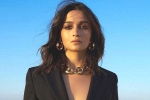 Alia Bhatt Hope Gala London, Alia Bhatt Hope Gala London, alia bhatt s first charity event, Hope gala