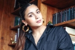 Alia Bhatt back to work, Alia Bhatt pregnancy break, alia bhatt all set to return back to work, Brahmastra