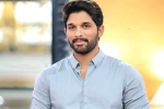 Kerala Government, Nehru Trophy Boat Race, allu arjun gives his nod for kerala government, Kerala flood victims Kerala Government, Nehru Trophy Boat Race, allu arjun gives his nod for kerala government, Kerala flood victims