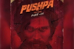Pushpa news, Pushpa breaking news, allu arjun s pushpa release date locked, Pushpa the rise