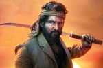 Allu Arjun breaking news, Mythri Movie Makers, allu arjun is the first tollywood actor to do a trilogy, Kalki 2898 ad