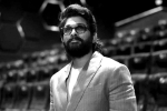 Allu Arjun for endorsements, Allu Arjun news, allu arjun charging a bomb for endorsements, Jewellery Allu Arjun for endorsements, Allu Arjun news, allu arjun charging a bomb for endorsements, Jewellery