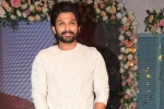 Pushpa, Allu Arjun upcoming movies, allu arjun to shoot for icon in october, Sriram venu
