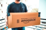 amazon India, single-use plastic packaging in amazon parcel, amazon india aims to single use plastic packaging by 2020, Straws amazon India, single-use plastic packaging in amazon parcel, amazon india aims to single use plastic packaging by 2020, Straws