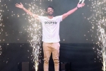 rowdy brand shirts, vijay devarakonda rowdy wear, bengaluru court orders amazon to stop selling goods of vijay devarakonda s rowdy brand, Civil court rowdy brand shirts, vijay devarakonda rowdy wear, bengaluru court orders amazon to stop selling goods of vijay devarakonda s rowdy brand, Civil court