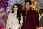 akash ambani wedding place, akash ambani marriage dates, ambani s residence decked up ahead of akash ambani shloka mehta wedding, Beyonce