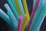 American Airlines, American, american airlines to obviate plastic straws, Straws American Airlines, American, american airlines to obviate plastic straws, Straws