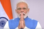 Janata Curfew, India, amid covid 19 panic rising in india pm narendra modi calls for janata curfew, Janata curfew Janata Curfew, India, amid covid 19 panic rising in india pm narendra modi calls for janata curfew, Janata curfew