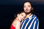 Anant Ambani and Radhika Merchant London wedding, Anant Ambani and Radhika Merchant marriage, anant radhika s london wedding to be celebrated for two months, Anant ambani