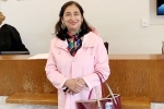 how to become secretary general of the united nations, role of secretary general of un, anita bhatia of india appointed as united nations assistant secretary general, Yale university