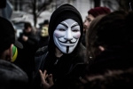 hackers, hackers, anonymous group know everything about the secret hacktivist group that government fears, Minneapolis hackers, hackers, anonymous group know everything about the secret hacktivist group that government fears, Minneapolis