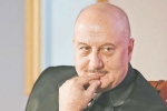 New Amsterdam, Anupam Kher, anupam kher speaks out his constancy for indian cinema, World cinema New Amsterdam, Anupam Kher, anupam kher speaks out his constancy for indian cinema, World cinema