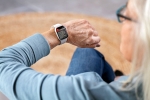 Apple AI-Powered Health Coach, Apple AI-Powered Health Coach latest updates, apple s ai powered health coach said to face delay, Apple Apple AI-Powered Health Coach, Apple AI-Powered Health Coach latest updates, apple s ai powered health coach said to face delay, Apple