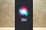 Apple AI Siri new breaking, Apple AI Siri launch, apple to launch revamped ai siri in march 2026, Leaders Apple AI Siri new breaking, Apple AI Siri launch, apple to launch revamped ai siri in march 2026, Leaders