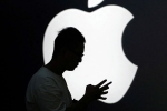 Apple, Apple, apple cuts app store commission in china, Business