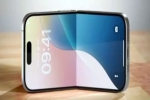 Apple First Foldable iPhone, Apple First Foldable iPhone, apple s first foldable iphone to have big design changes, Iphone 17 ultra Apple First Foldable iPhone, Apple First Foldable iPhone, apple s first foldable iphone to have big design changes, Iphone 17 ultra