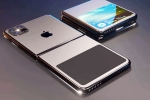 Apple Foldable iPhone colour, Apple Foldable iPhone launch date, apple s foldable iphone to be the expensive foldable phone, Apple foldable iphone