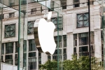 Apple Vs Siri breaking, Apple Vs Siri 95 million USD, apple to pay 95 million to settle siri privacy lawsuit, Jordan