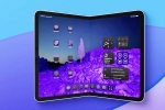 Apple's foldable MacBook latest, Apple's foldable MacBook launch, apple s foldable macbook production pushed to 2028, Book launch